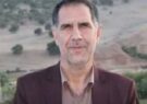 از ایلام تا زاگرس؛ روایت همزیستی انسان و طبیعت/جنگل‌داری اجتماعی؛ راهی به سوی عدالت بین‌نسلی