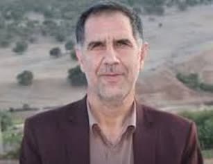 از ایلام تا زاگرس؛ روایت همزیستی انسان و طبیعت/جنگلداری اجتماعی؛ راهی به سوی عدالت بیننسلی از ایلام تا زاگرس؛ روایت همزیستی انسان و طبیعت/جنگلداری اجتماعی؛ راهی به سوی عدالت بیننسلی