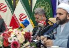 ۹ دی؛ تجلی انسجام ملی شعار محوری گرامیداشت مراسم امسال است