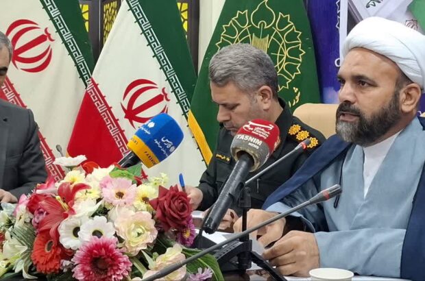 ۹ دی؛ تجلی انسجام ملی شعار محوری گرامیداشت مراسم امسال است ۹ دی؛ تجلی انسجام ملی شعار محوری گرامیداشت مراسم امسال است
