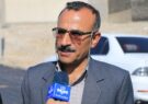 رونق در ۶۰۷ آبادی ایلام؛ آسفالت و مسکن روستاهای استان در مسیر شکوفایی/ آسفالت یک میلیون متر مربع، تابلوی زندگی را در ۱۳۲ روستا عوض کرد؛ ۴۰۰۰ خانه، سند استحکام خانواده‌ها