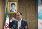 مسیر پیشرفت از نقد منصفانه و همراه با پیشنهاد می‌گذرد