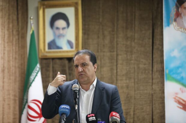 مسیر پیشرفت از نقد منصفانه و همراه با پیشنهاد می‌گذرد