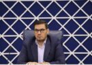 پرونده ۶.۵ میلیاردی در ایلام با صلح و سازش مختومه شد