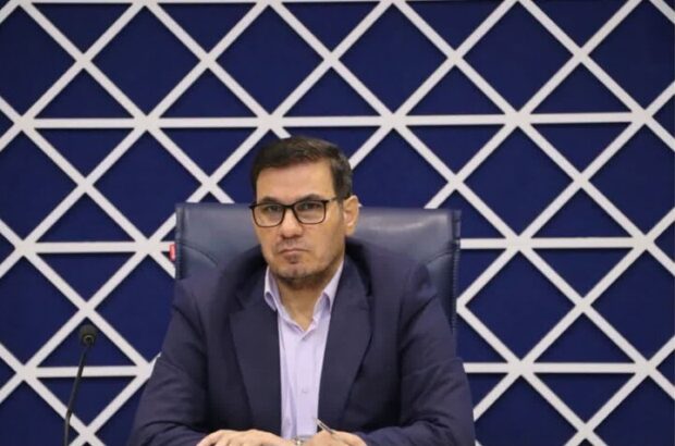 بدون مشارکت سمن‌ها و رسانه‌ها کاهش آسیب‌های اجتماعی ممکن نیست