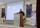 بصیرت، ولایت‌مداری و همراهی مردم پشتوانه اصلی اقتدار انتظامی استان ایلام است
