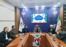 ۲۹ دانشجو ممتاز و نخبه شاهد و ایثارگر در استان ایلام تجلیل شدند
