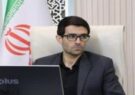 دستگاه‌های بدهکار به شهرداری موظفند در چارچوب قانون نسبت به تسویه حساب اقدام کنند/دستگاه قضایی اجازه تضییع حقوق عمومی را نخواهد داد