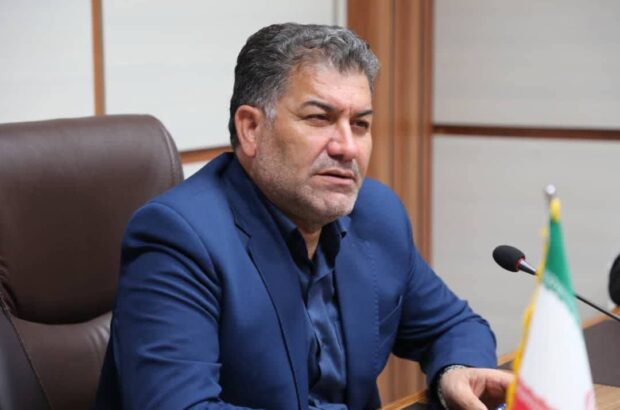 دستگاه‌های اجرایی حدود سه هزار میلیارد تومان به شهرداری بدهکارند