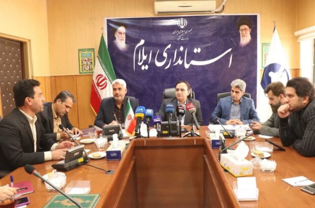فرار از واقعیت‌های بیکاری و مهاجرت تا بازی با آمار خودکشی در یک نشست خبری