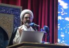 مادران نقشی مهم در نهادینه کردن فرهنگ نماز در نسل جدید بر عهده دارند