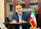 ورود دادستان ایلام به ضرب و شتم ارباب رجوع در شورای شهر