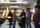 پژوهش باعث تحول و پیشرفت صنعت گاز در ایلام می شود