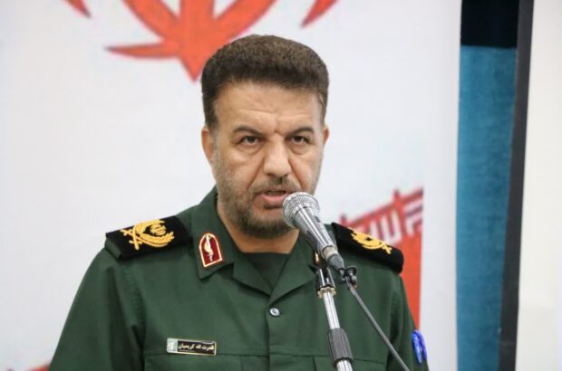 اولویت اصلی مسئولان باید حفظ آرامش روانی جامعه و صیانت از معیشت مردم باشد اولویت اصلی مسئولان باید حفظ آرامش روانی جامعه و صیانت از معیشت مردم باشد
