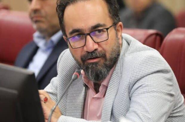 اجرای نظام تعرفه‌گذاری اقلیم‌محور گاز؛ عدالت در توزیع یارانه انرژی