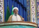 انتقاد امام جمعه موقت ایلام از شاخص‌های آمار بیکاری/ جوان ایلامی نیازمند اشتغال واقعی و تسهیل ازدواج است