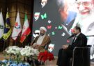 جانبازان، شهیدان زنده‌ای هستند که با خدا معامله کرده‌اند/ایستادگی بر آرمان‌ها؛ هزینه دینداری در عصر فتنه و تحریم/ شکست پروژه تبدیل «مطالبات» به «اغتشاش» با حضور به‌موقع مردم در صحنه