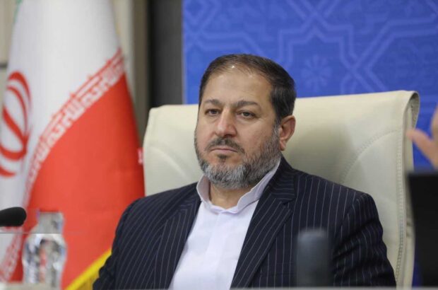 پرونده‌های ناآرامی‌های اخیر در ایلام دقیق و قاطع رسیدگی می‌شوند