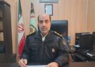 کشف کارت‌های جعلی پایان خدمت در ایلام