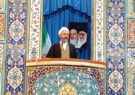 تنگه هرمز برگ برنده ملت ایران در این جنگ است