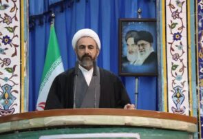 حضور مردم در راهپیمایی ۲۲ بهمن، محاسبات دشمن را نقش بر آب می‌کند/ سپاه، قوی‌ترین سازمان مبارزه با تروریسم است/در صورت هرگونه حماقت از سوی دشمن، رزمندگان ما در کوتاه‌ترین زمان اهداف آمریکا را در منطقه نابود خواهند کرد