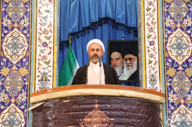 مسئولان با مهار تورم و ایجاد اشتغال، پاسخ عملی به حضور حماسی مردم بدهند