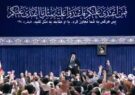 خطرناکتر از ناو، آن سلاحی است که میتواند آن را به قعر دریا بفرستد/تو هم نخواهی توانست جمهوری اسلامی را از بین ببری