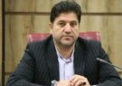 تخفیف ۳۰ درصدی تأسیسات گردشگری ایلام در نوروز ۱۴۰۵