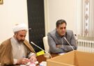 احیای انفال و منابع‌طبیعی نیازمند توجه ویژه همگانی است