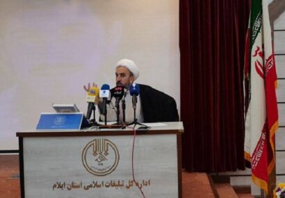 مردمی بودن و شجاعت رهبری، رمز ماندگاری و اقتدار انقلاب اسلامی است