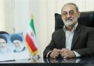 میزبانی دفتر حرم حضرت اباالفضل (ع) از روزه‌داران در لیالی قدر و جشن میلاد امام حسن (ع)