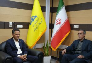 گازکشی رایگان به خانه‌های مددجویان ایلامی تسریع می‌یابد/ بهره‌مندی ۷۶۷ خانوار تحت پوشش نهادهای حمایتی از لوله کشی داخلی رایگان گاز