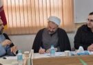 آیین های بزرگداشت ۱۲ فروردین روز جمهوری اسلامی در ایلام برگزار می شود