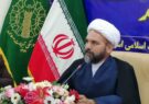 ایلام پای کار انقلاب؛ اجتماع بزرگ مردمی امشب در میدان ۲۲بهمن برگزار می شود