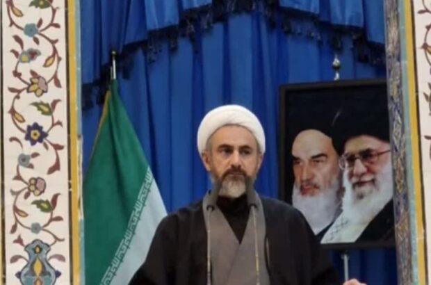 ایران؛ قدرت چهارم جهان در بن‌بست‌شکنی از میدان و دیپلماسی / از لشکر ۳۰ میلیونی مدافعان مرزها تا فروپاشی قریب‌الوقوع آمریکا