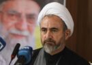 شکست هیمنه استکبار در برابر اراده پولادین ملت ایران؛ هیچ‌یک از اهداف چهارگانه دشمن محقق نشد