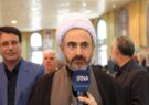 نمایش دستاوردهای نظامی در تجمع‌ شبانه مایه دلگرمی است