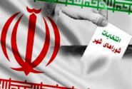 شوراهای شهر در برزخ قانونی؛ مدیریت شهری در انتظار تعیین تکلیف