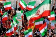 به نامِ تو، ای وطن، که رستمپروری