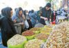 از شاخص فلاکت تا مرغ چندصدهزار تومانی