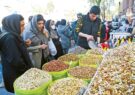 از شاخص فلاکت تا مرغ چندصدهزار تومانی