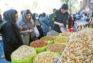 از شاخص فلاکت تا مرغ چندصدهزار تومانی