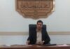 مختومه شدن ۷ پرونده قضایی در ایوان در سایه پویش «میبخشم به حرمت رهبر شهیدم»