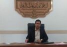 مختومه شدن ۷ پرونده قضایی در ایوان در سایه پویش «میبخشم به حرمت رهبر شهیدم»