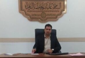 مختومه شدن ۷ پرونده قضایی در ایوان در سایه پویش «میبخشم به حرمت رهبر شهیدم»