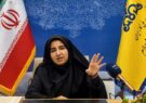 در میانه جنگ و مذاکره حفظ ایران مهمتر از هر اختلافی است