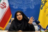 در میانه جنگ و مذاکره حفظ ایران مهم‌تر از هر اختلافی است