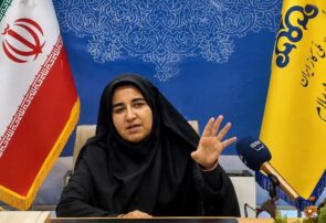 در میانه جنگ و مذاکره حفظ ایران مهمتر از هر اختلافی است