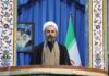 افول ابرقدرتی آمریکا برای جهانیان آشکار شده است