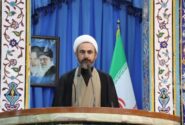 افول ابرقدرتی آمریکا برای جهانیان آشکار شده است